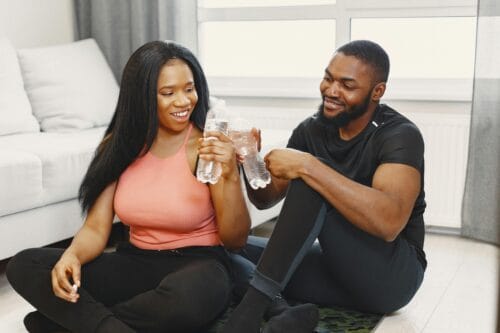 pexels-gustavo-fring-6496110.jpg - Black Love How to Get Healthy With Your Partner in 2025