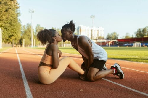 pexels-yaroslav-shuraev-8692283.jpg - Black Love How to Get Healthy With Your Partner in 2025