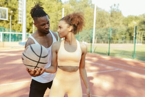 pexels-yaroslav-shuraev-8694004.jpg - Black Love How to Get Healthy With Your Partner in 2025