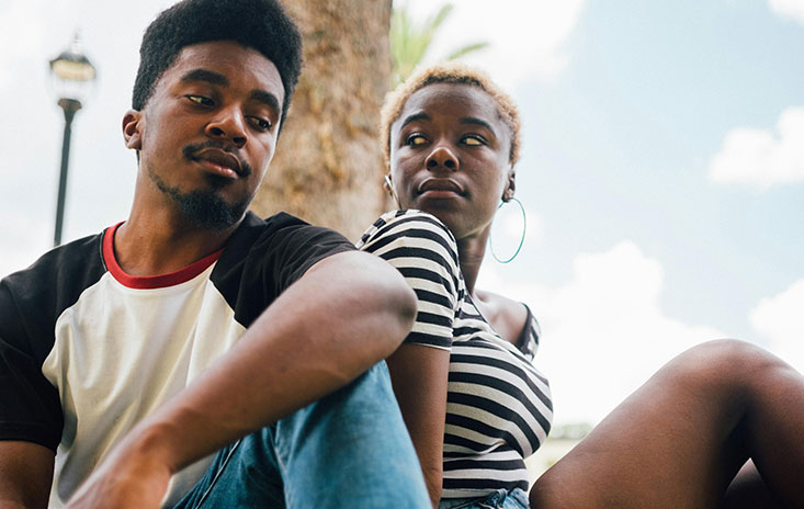 How Do You Know When You Need Couples Therapy?