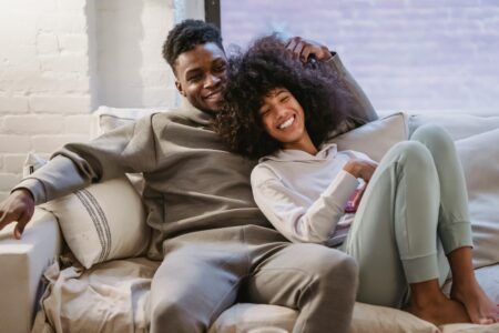pexels-andres-ayrton-6579051 (1).jpg - Black Love