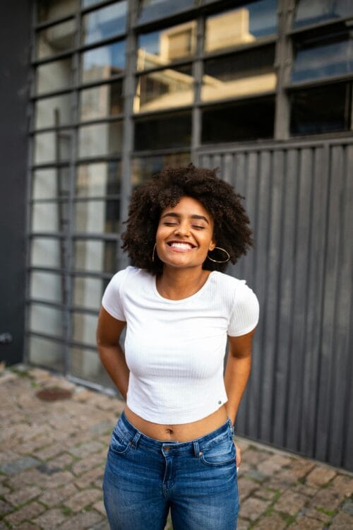 pexels-jorge-fakhouri-filho-861811-2701660.jpg - Black Love Black Love's 31 Days of Self Love
