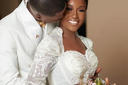pexels-aj-collins-artistry-1772576281-28367608.jpg - Black Love