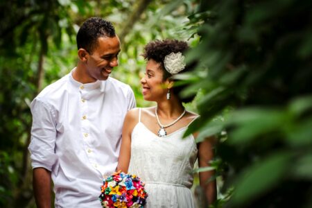 pexels-glauber-torquato-1161877-2219276 (1).jpg - Black Love