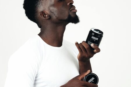 pexels-kai-blac-3638977-13472061.jpg - Black Love