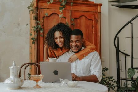 pexels-olia-danilevich-8524968.jpg - Black Love