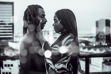 pexels-viniciusvieirafotografia-1905179.jpg - Black Love