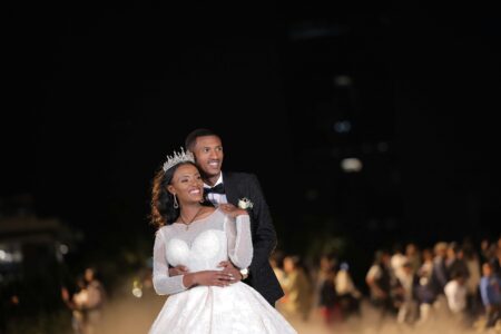 pexels-yohanneseshete-19329622.jpg - Black Love
