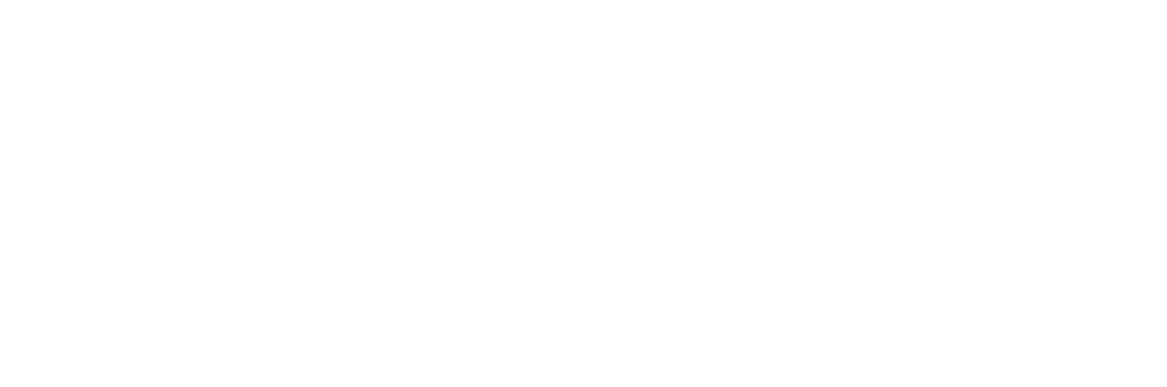 BKLV Logo for Black Love
