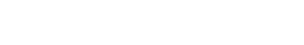 Black Love Logo Black