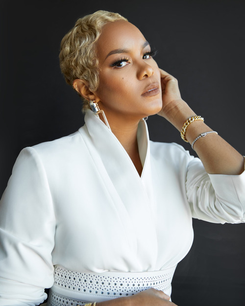 Divorced Sistas on BET+ | Black Love