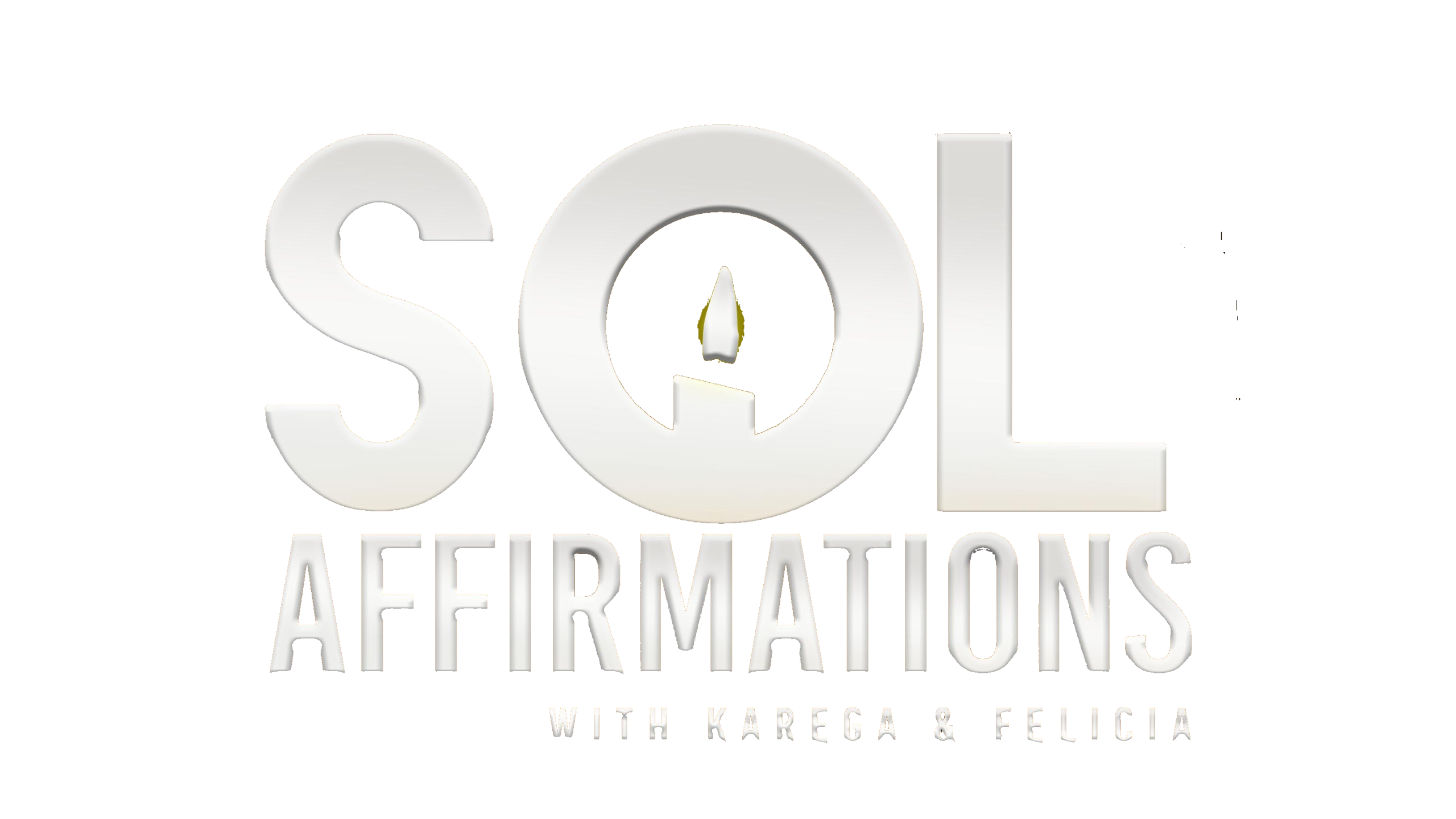 Listen_SolAffirmations_Logo